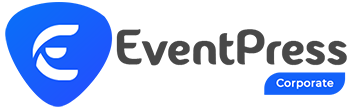 Managed Wordpress test